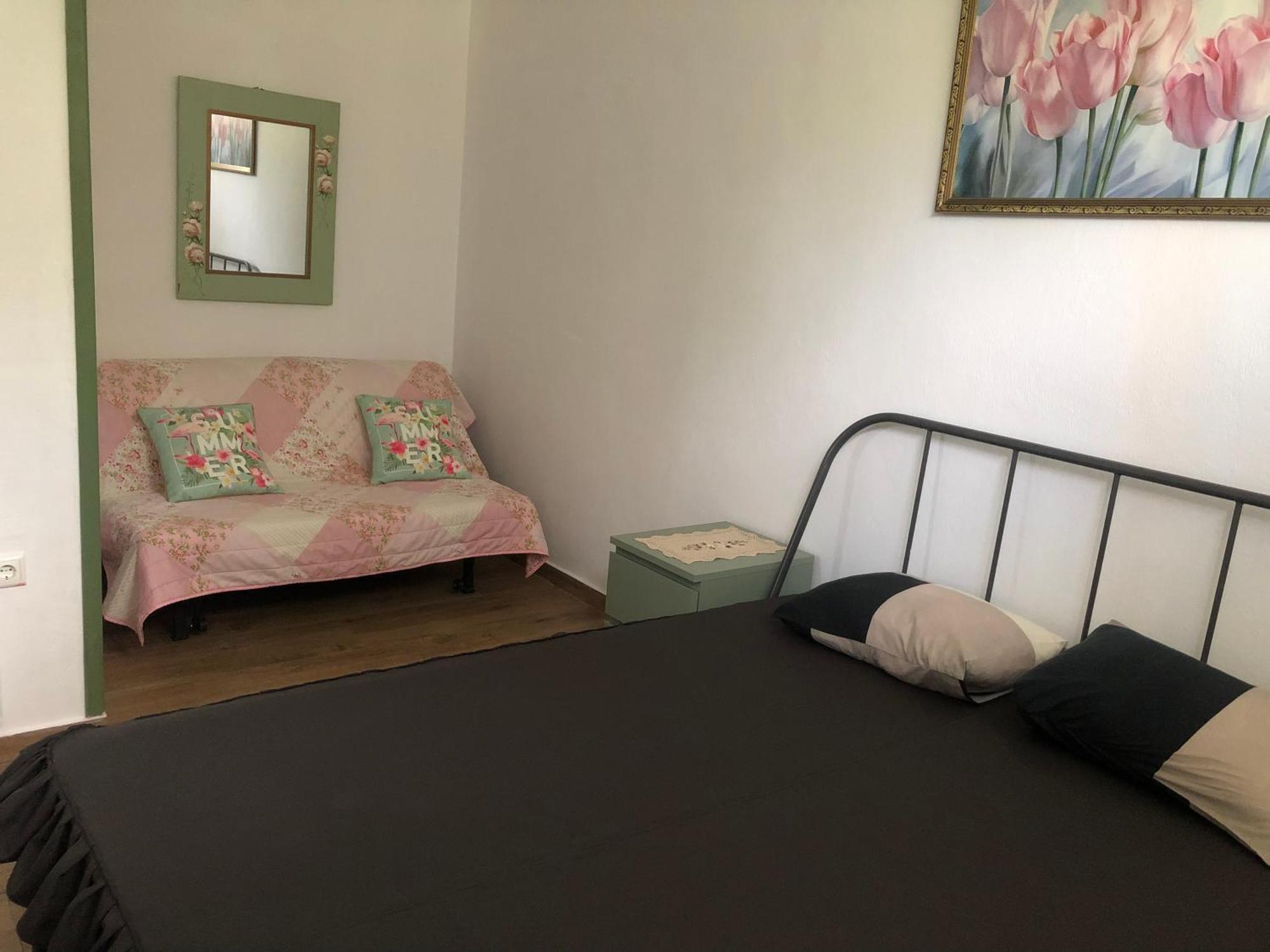 Villa Arhondula Prínosz Kültér fotó